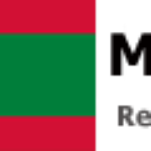 cropped-maladiven-logo.png