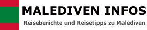 malediven-logo